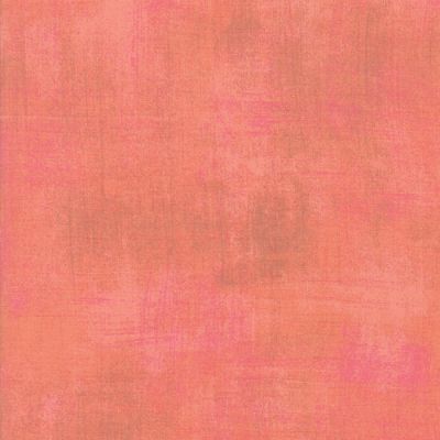 30150 464 Tea Rose