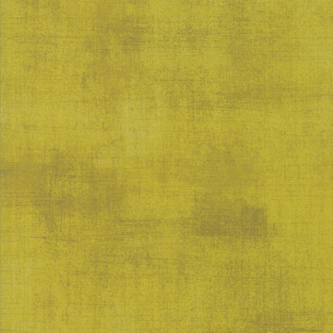 30150 520 Marigold