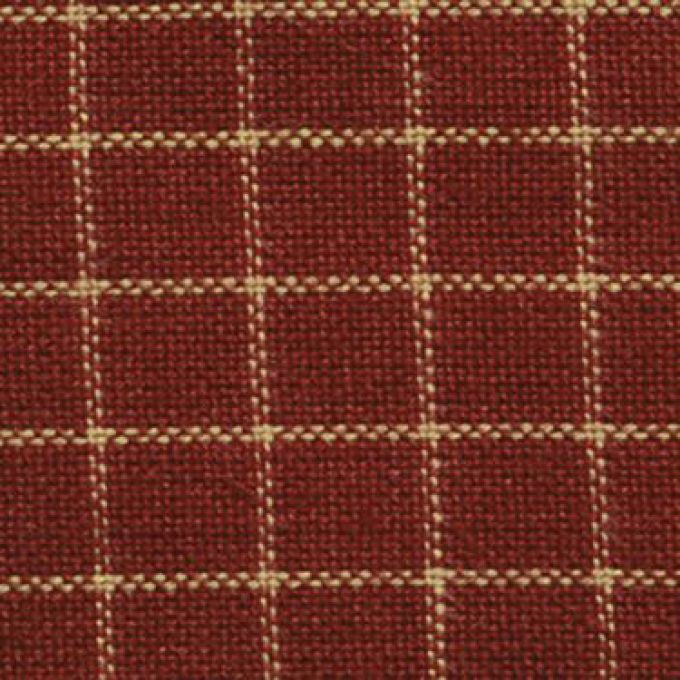 DH H303 rosso