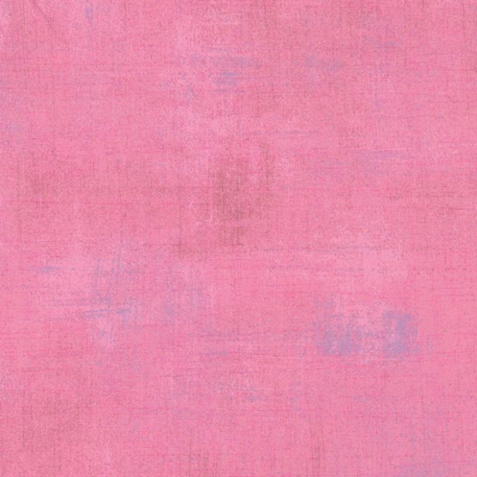 30150 248 Blush