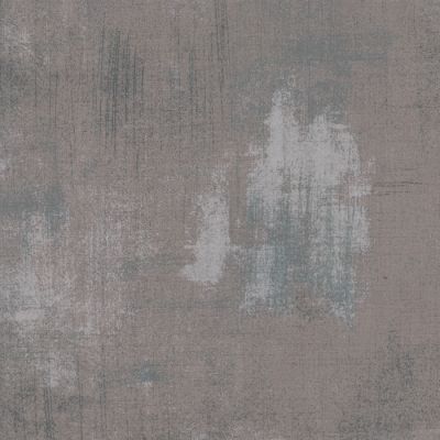 30150 437 Primer