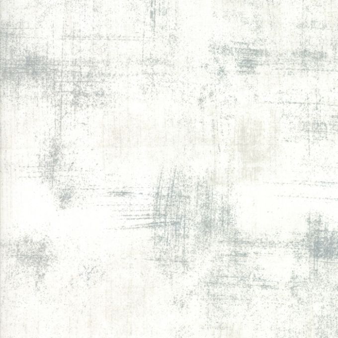 30150 435 Metropolis Fog