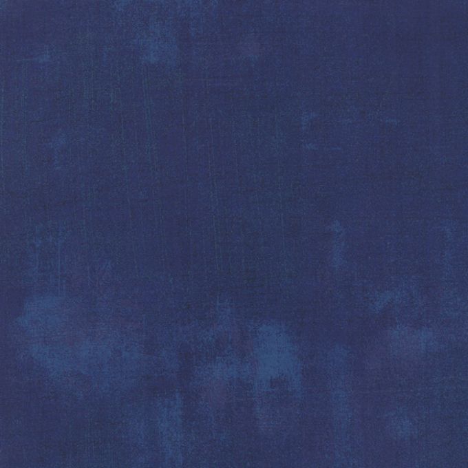 30150 302 New Navy