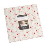 Bunny Hills Designs Flower Farm MC