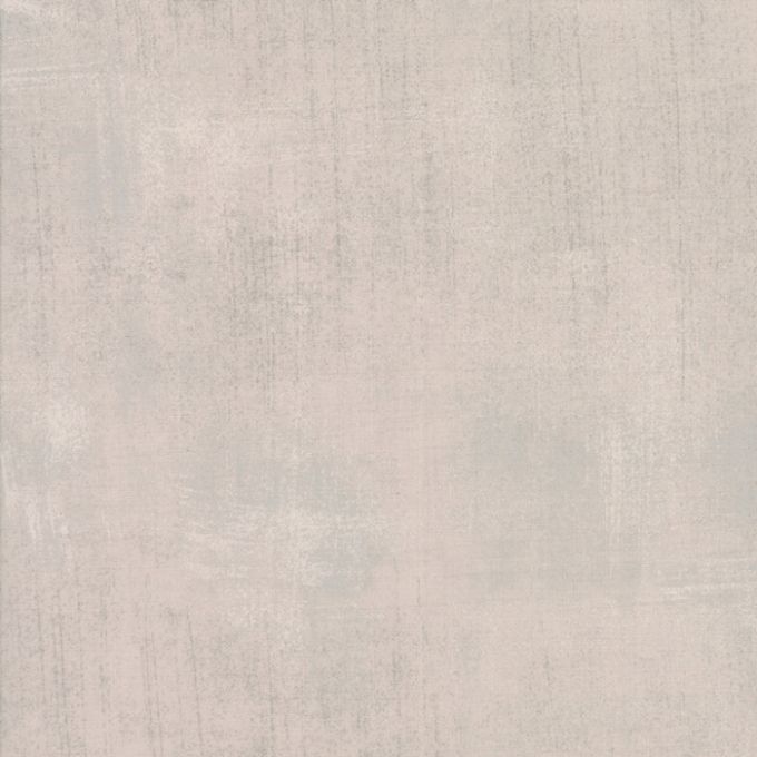 30150 359 Taupe