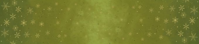 10874 - 52 MG
