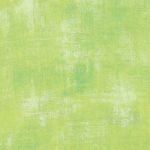 30150 303 Key Lime