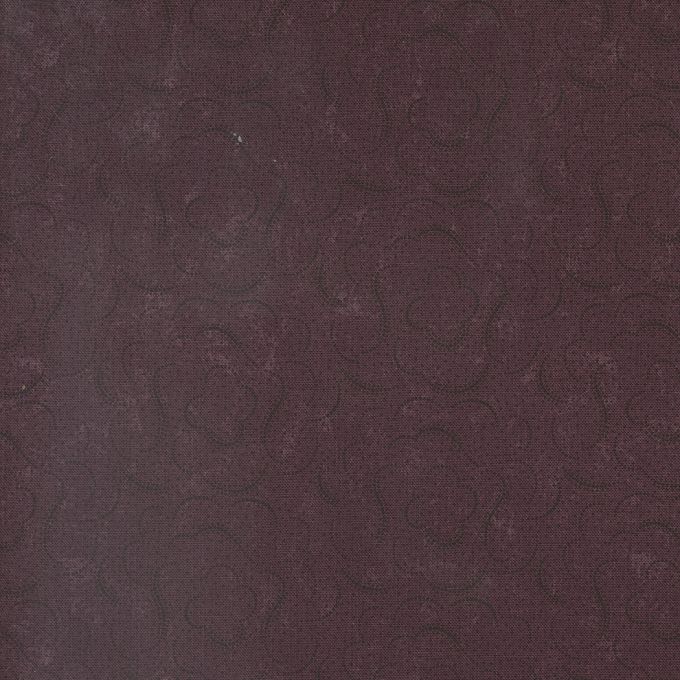 9767 16
