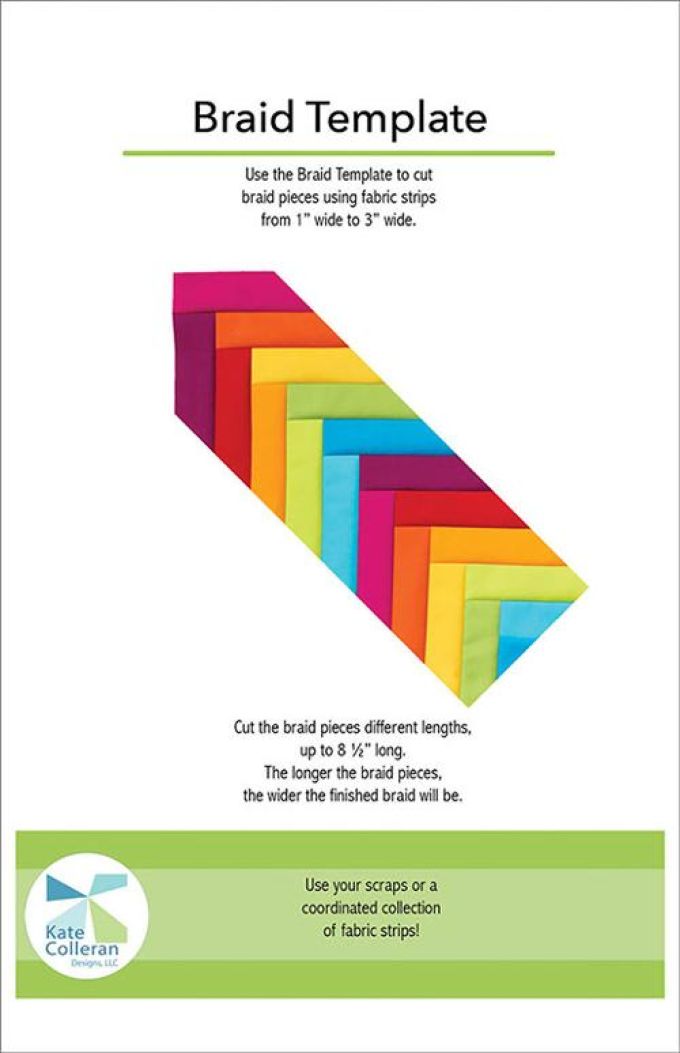Squadretta creativa Brain template 1504