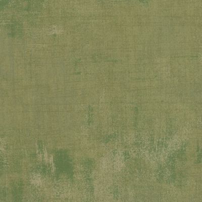 30150 274 Vert