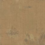 30150 529 Caramel Stiletto