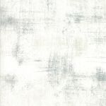 30150 435 Metropolis Fog
