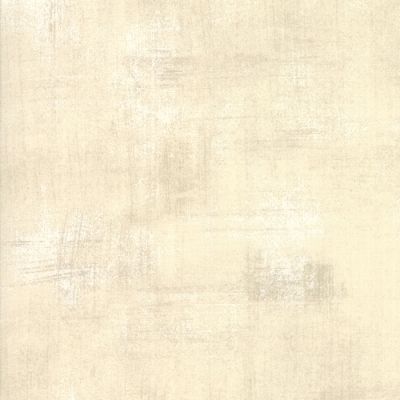 30150 530 Natural Stiletto