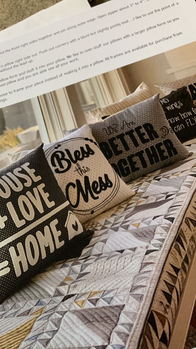 libro Urban Farmhouse Gath