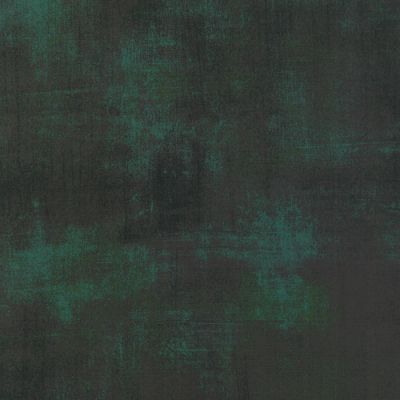 30150 308 Christmas Green