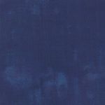 30150 302 New Navy