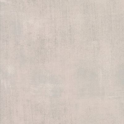 30150 359 Taupe