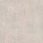 30150 359 Taupe