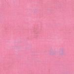 30150 248 Blush