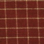 DH H303 rosso