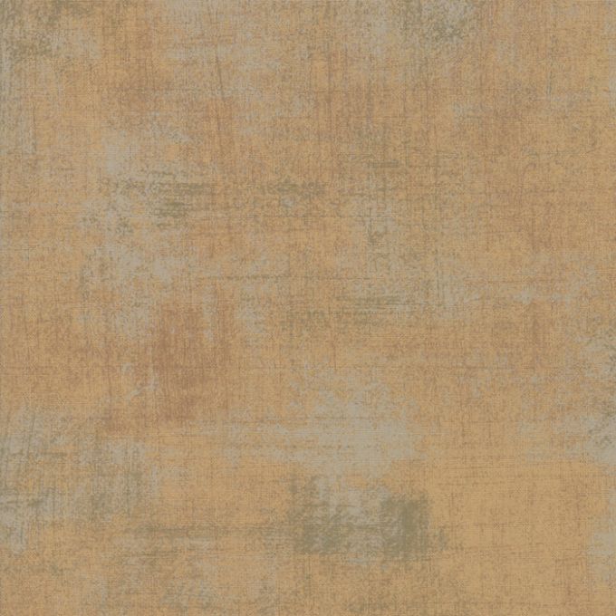 30150 103 Kraft