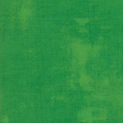 30150 266 Evergreen