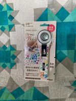 Rotary cutter Flowers: edizione limitata