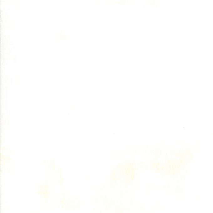 30150 531 Eggshell