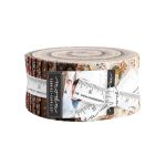 Dinah's Delight di Betsy Chutchain JR