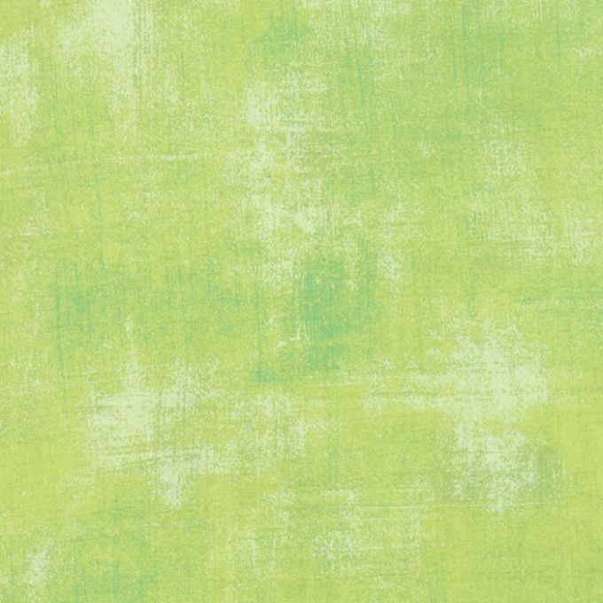 30150 303 Key Lime