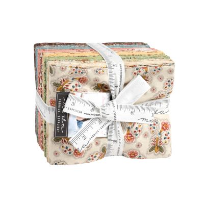 Dinah's Delight di Betsy Chutchain Pacco Magico