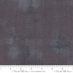 30150 277 Gris Foncè