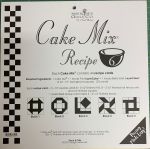 Cake mix recipe 6