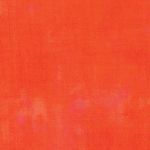 30150 263 tangerine