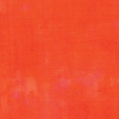 30150 263 tangerine