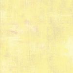 30150 92 lemon grass