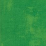 30150 266 Evergreen