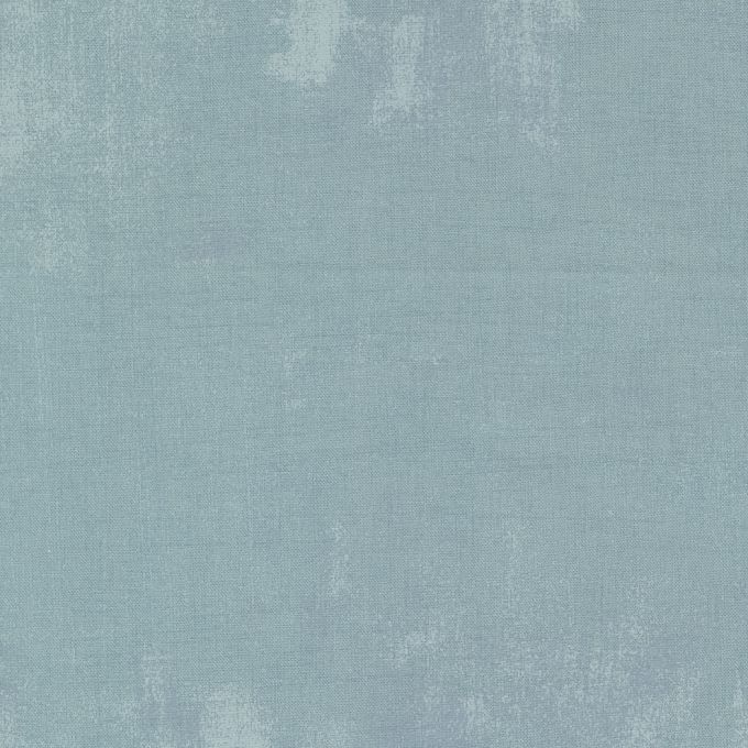 30150 572 Azzurro Decorum