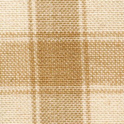 DH H84 beige