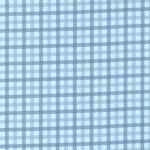 49221 12 F