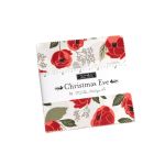 Lella Boutique Christmas Eve PP