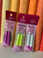 Ricariche per colla stick