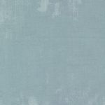 30150 572 Azzurro Decorum