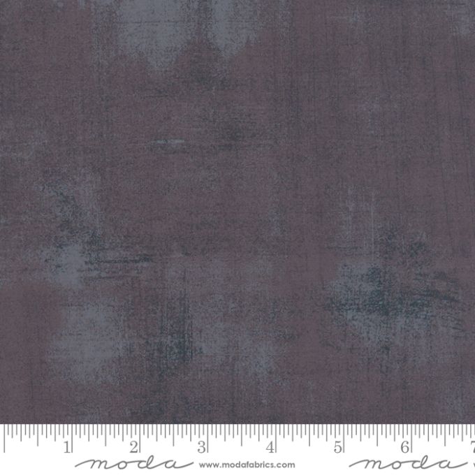30150 277 Gris Foncè