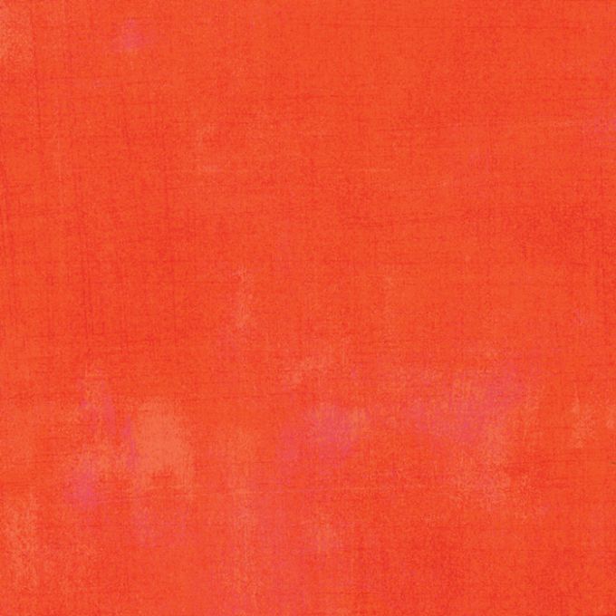 30150 263 tangerine
