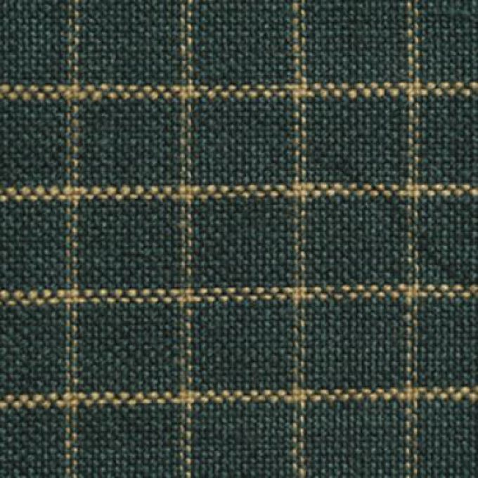 DH H403  verde