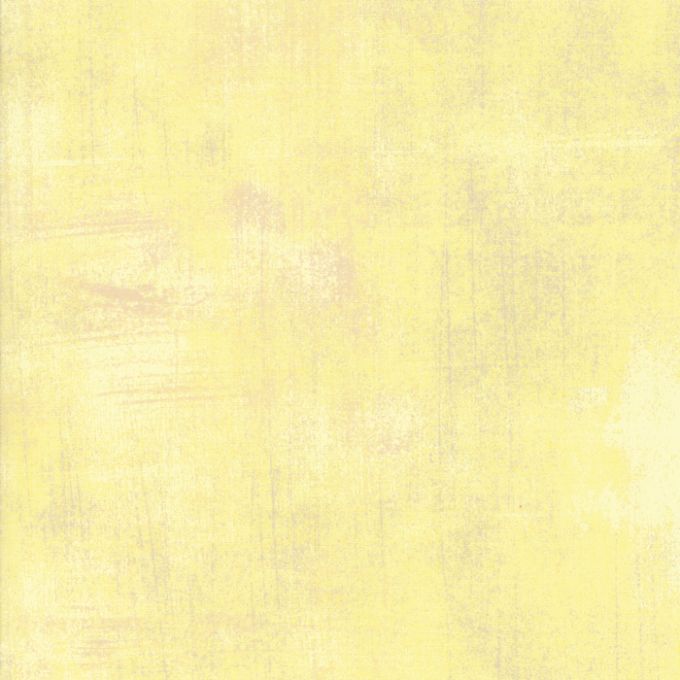 30150 92 lemon grass