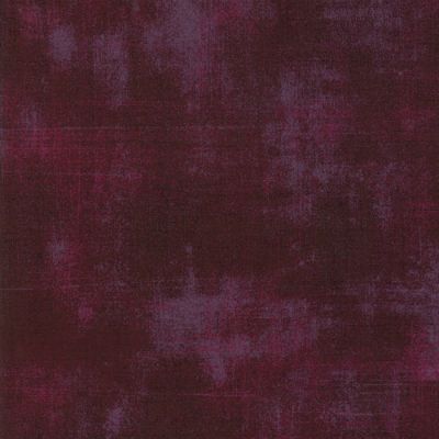 30150 379 Fig