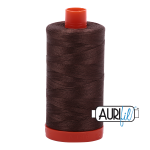 Filo Aurifil  80WT 2311