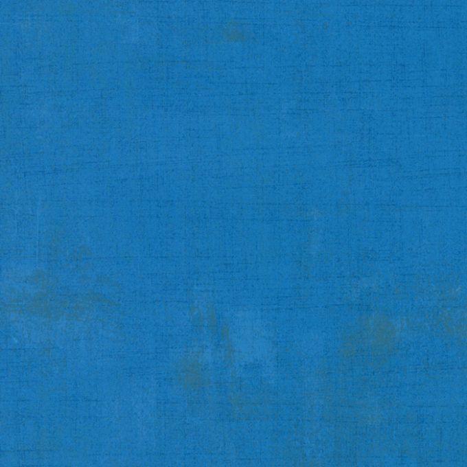 30150 221 Sapphire